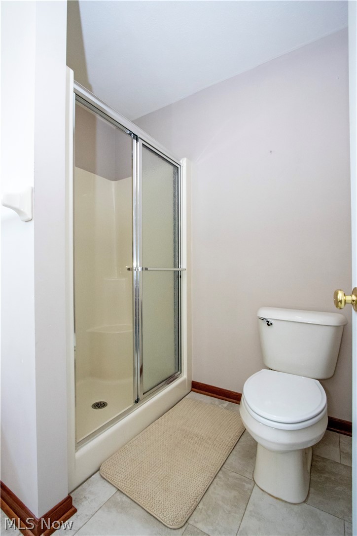 Fike Ph 01 - Residential