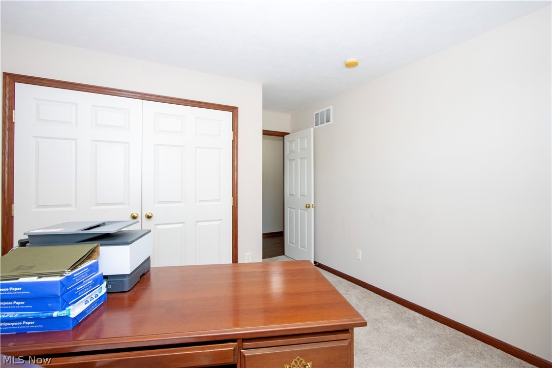Fike Ph 01 - Residential