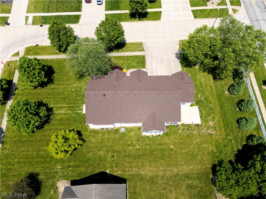 Fike Ph 01 - Residential