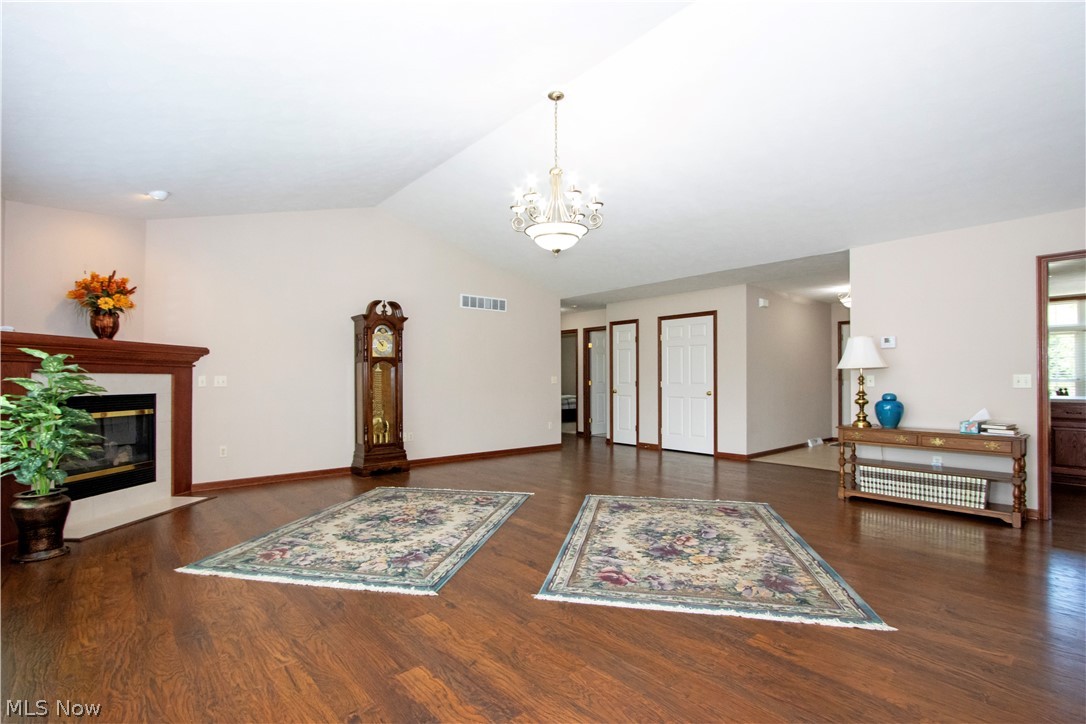 1030 Fairfield Drive