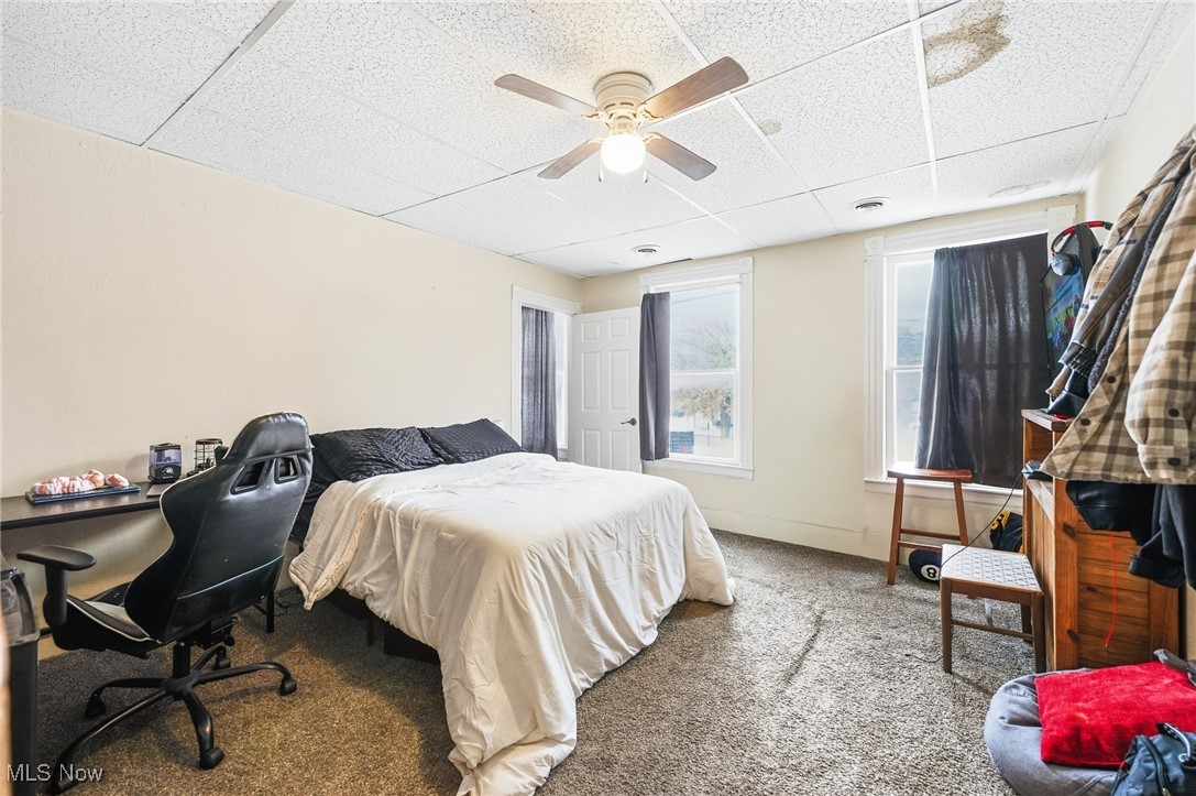 Village/Lisbon - Commercial Sale