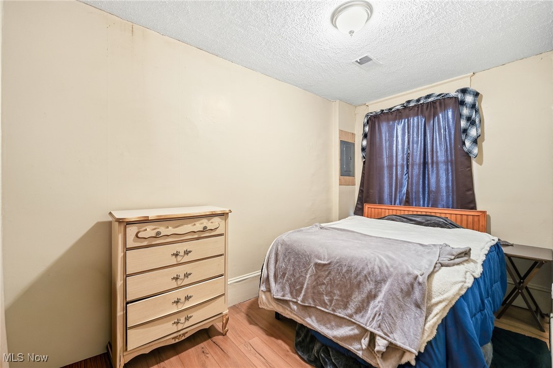 Village/Lisbon - Commercial Sale