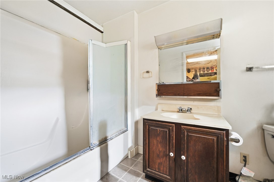 Village/Lisbon - Commercial Sale