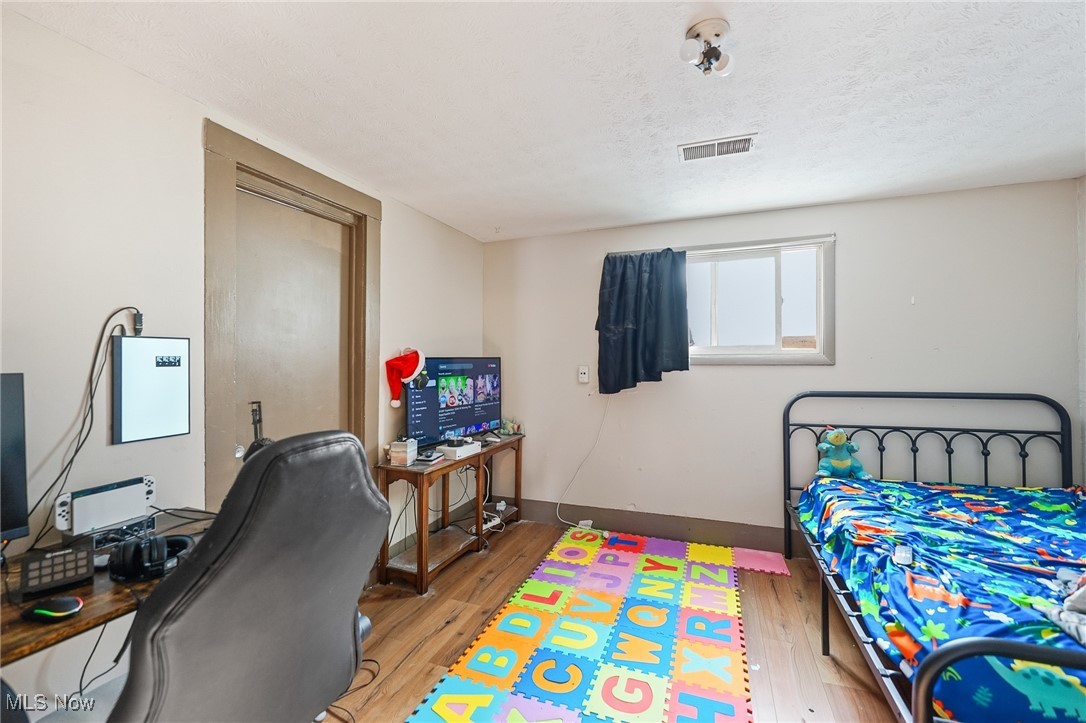 Village/Lisbon - Commercial Sale