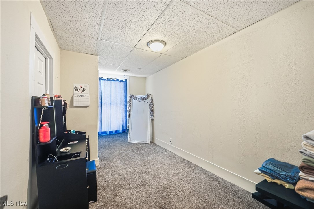 Village/Lisbon - Commercial Sale