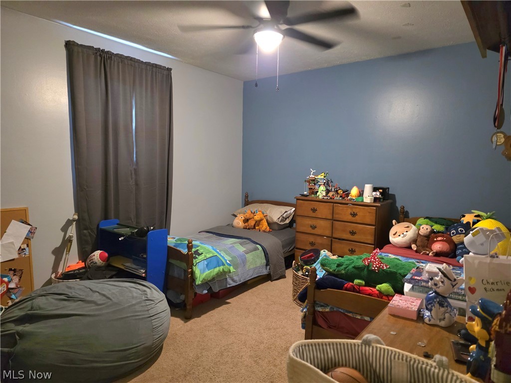 Tarrytowne - Residential