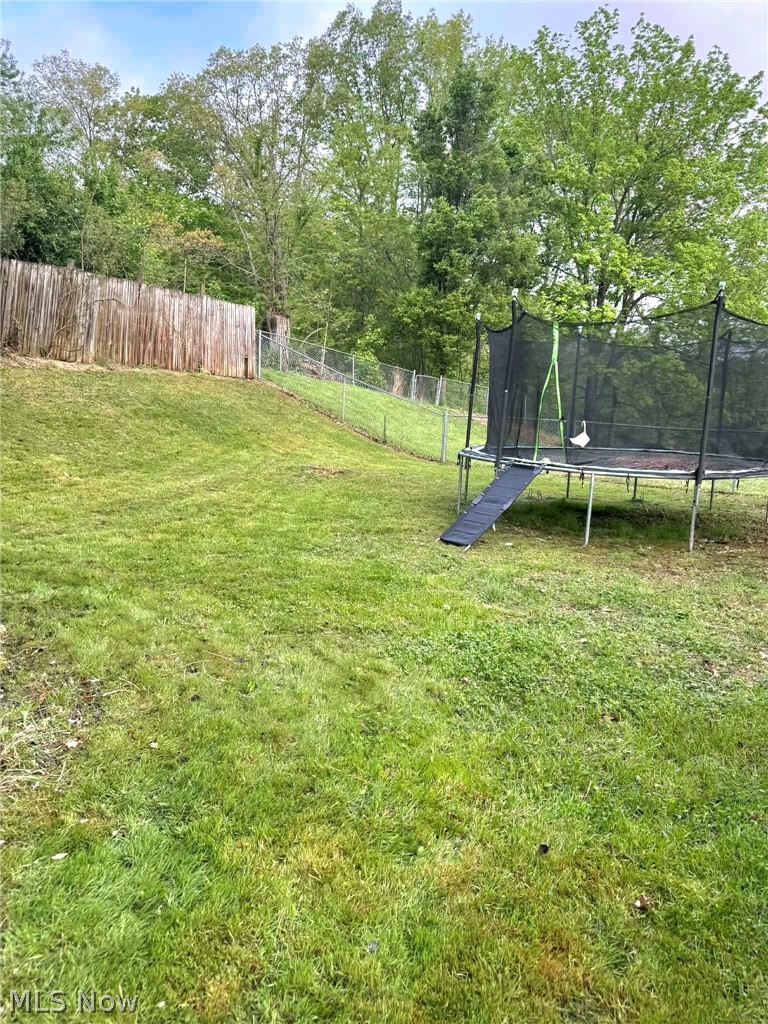 Tarrytowne - Residential