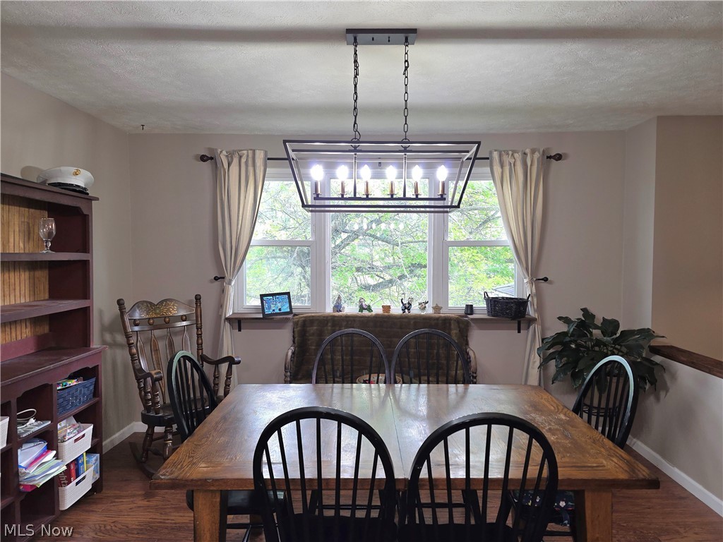 Tarrytowne - Residential