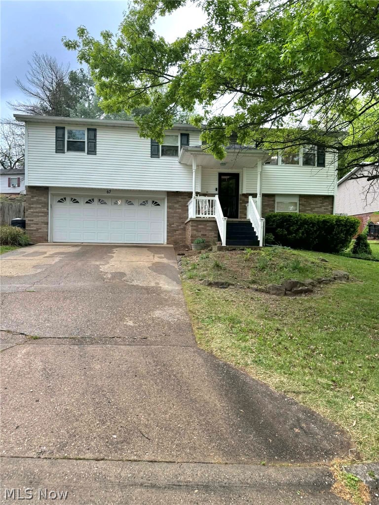 Tarrytowne - Residential