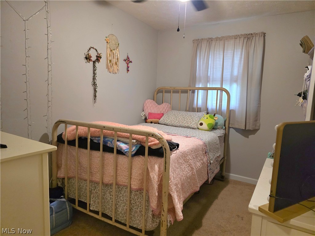 Tarrytowne - Residential