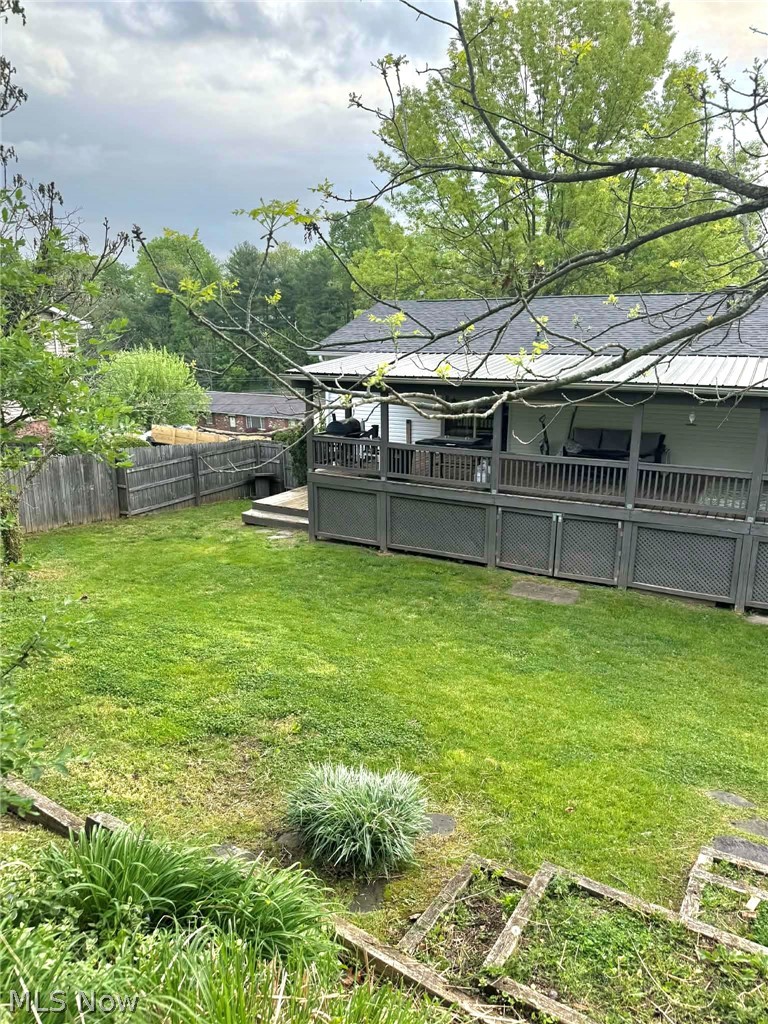 Tarrytowne - Residential