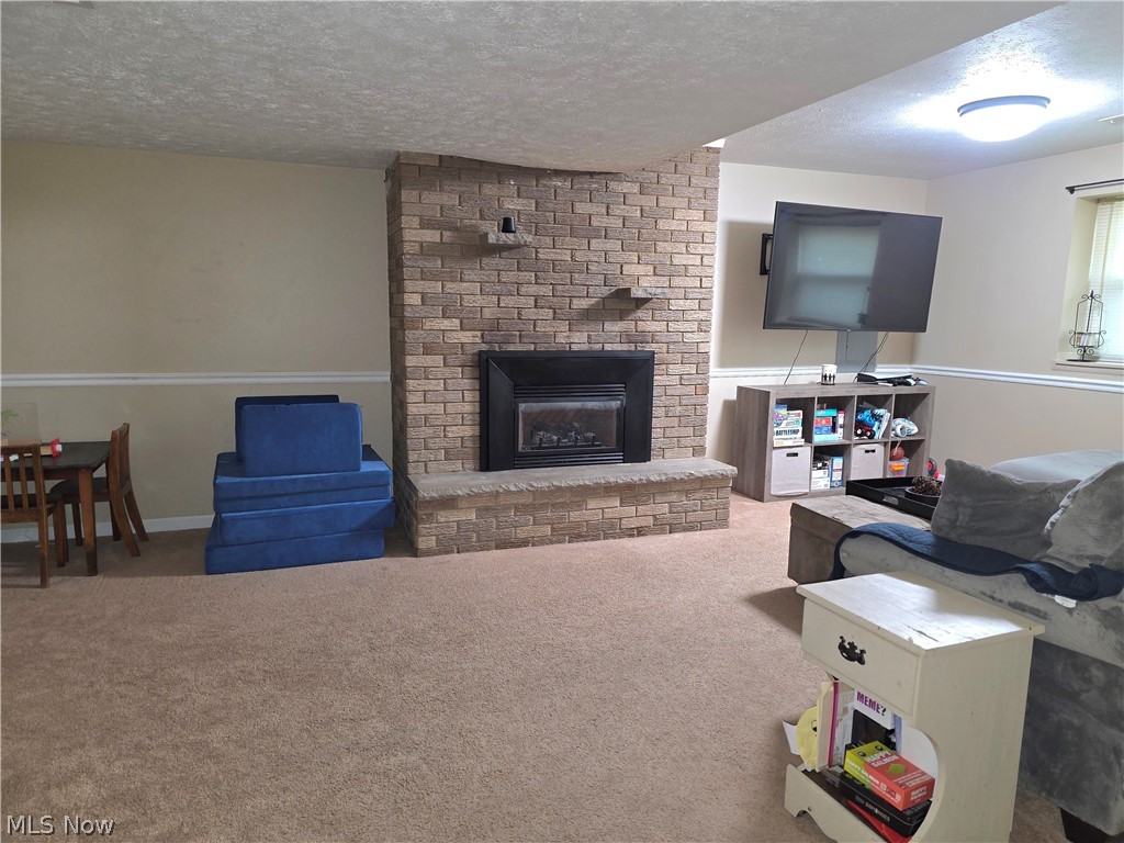 Tarrytowne - Residential