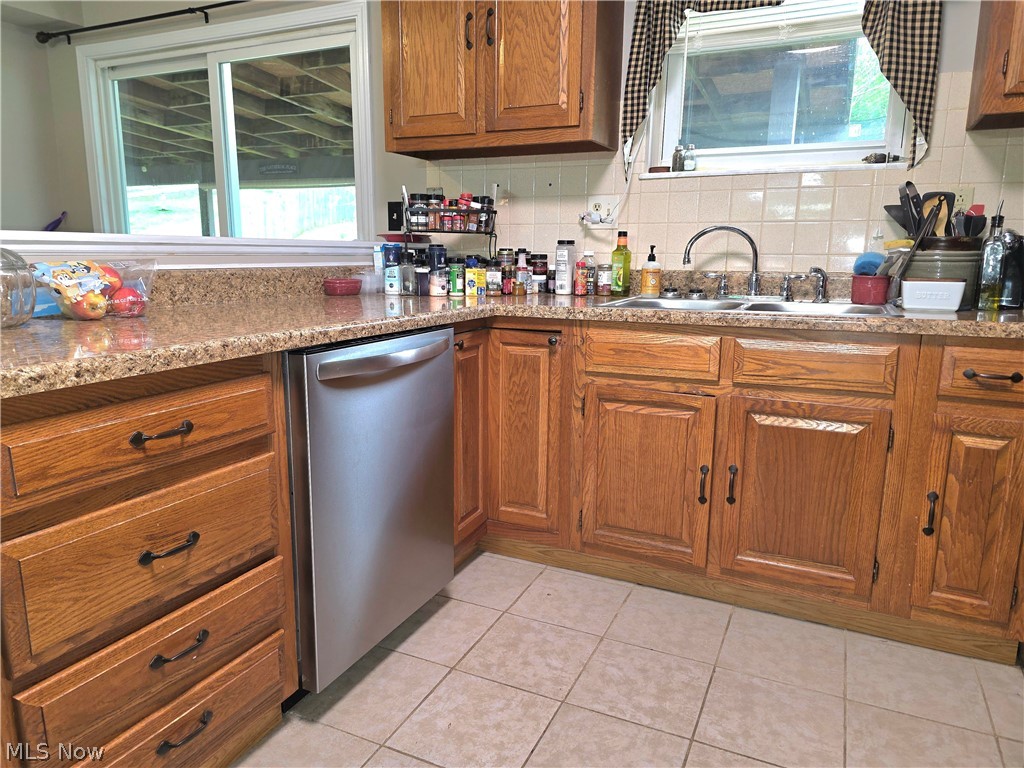 Tarrytowne - Residential