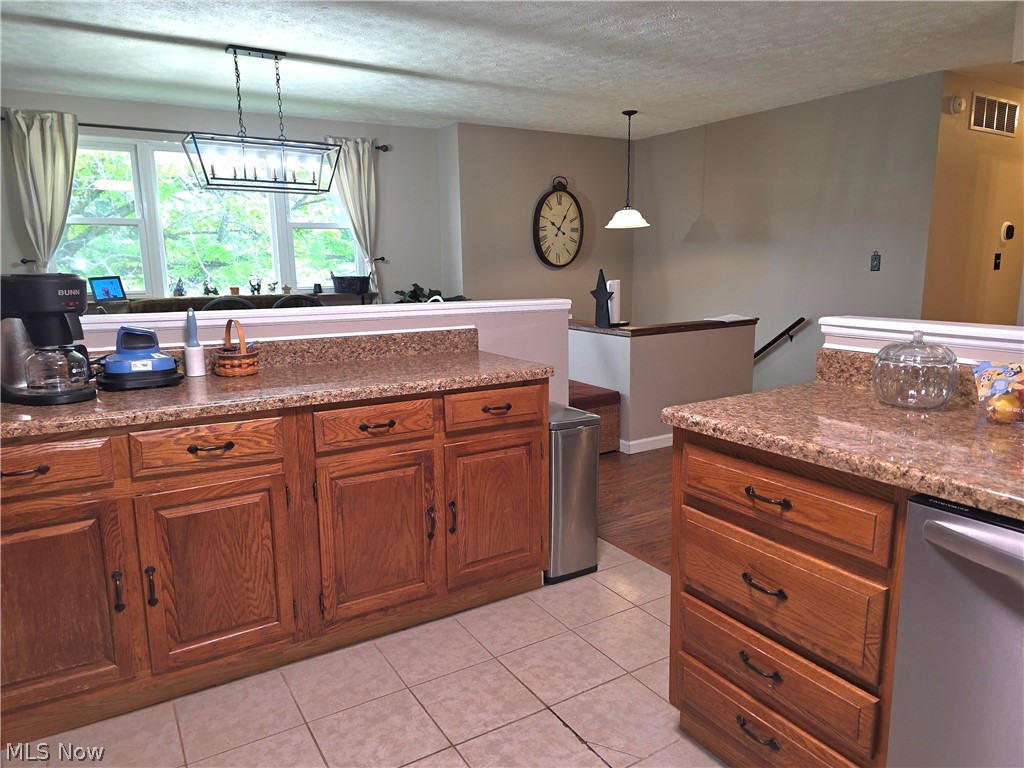 Tarrytowne - Residential