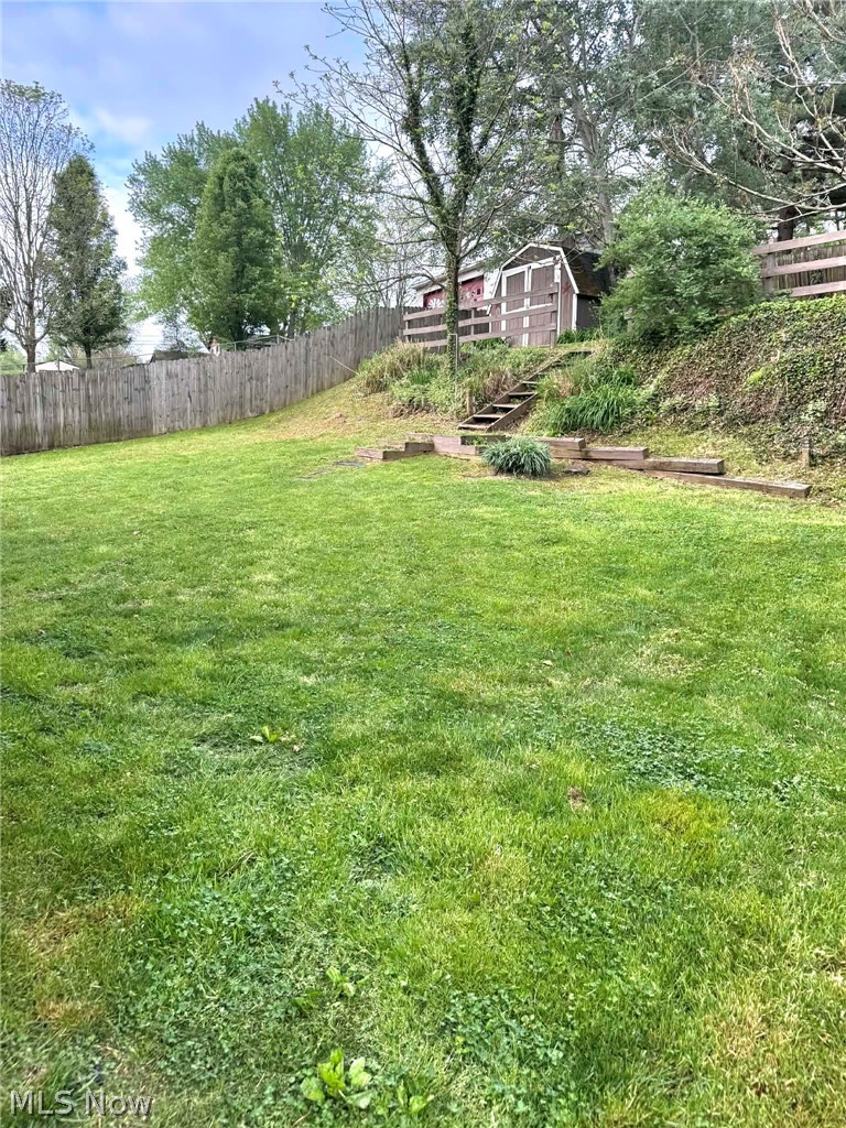 Tarrytowne - Residential