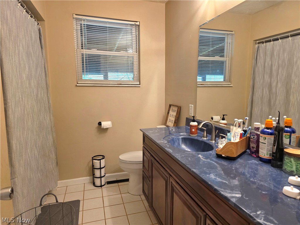 Tarrytowne - Residential