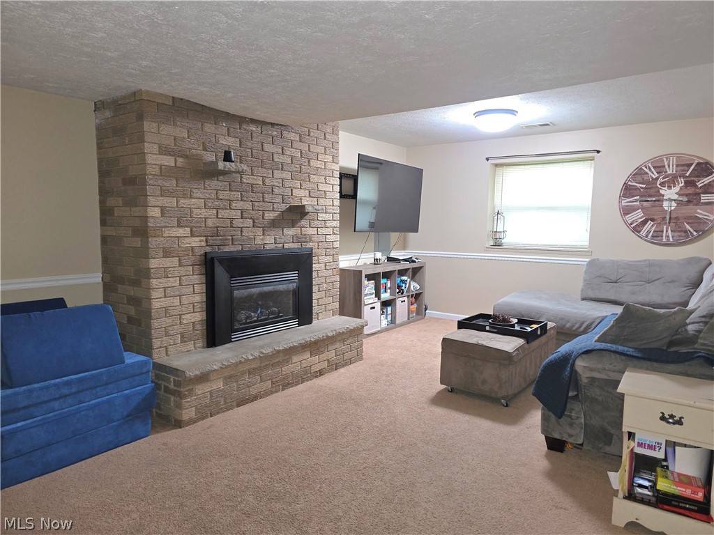 Tarrytowne - Residential