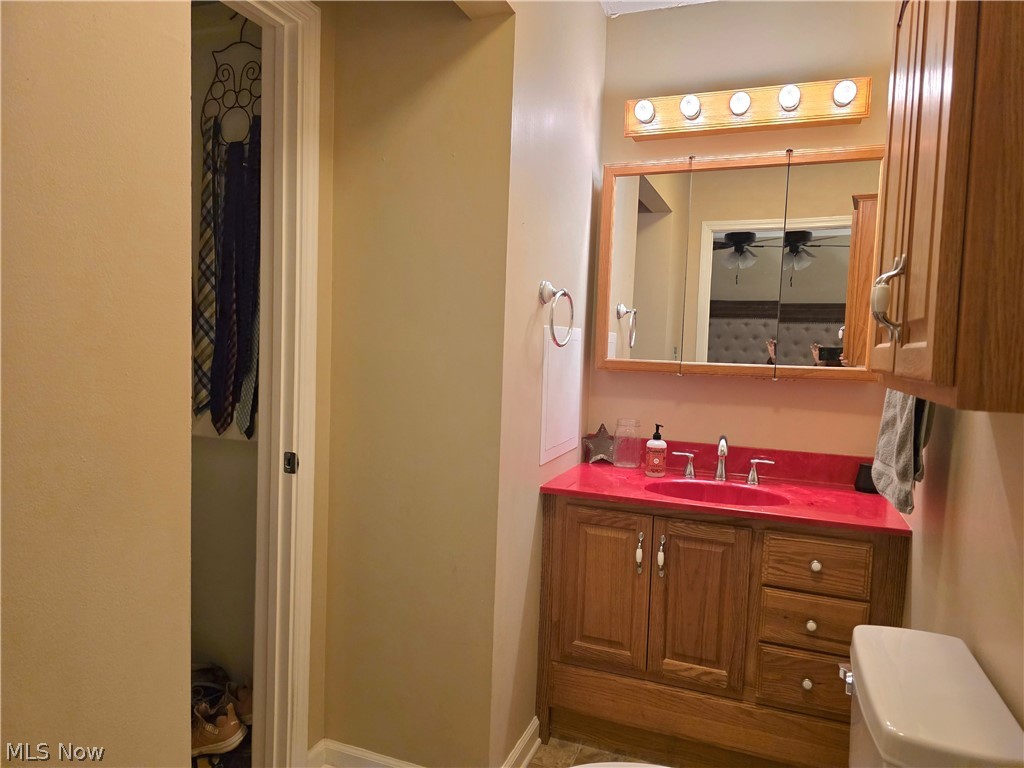 Tarrytowne - Residential