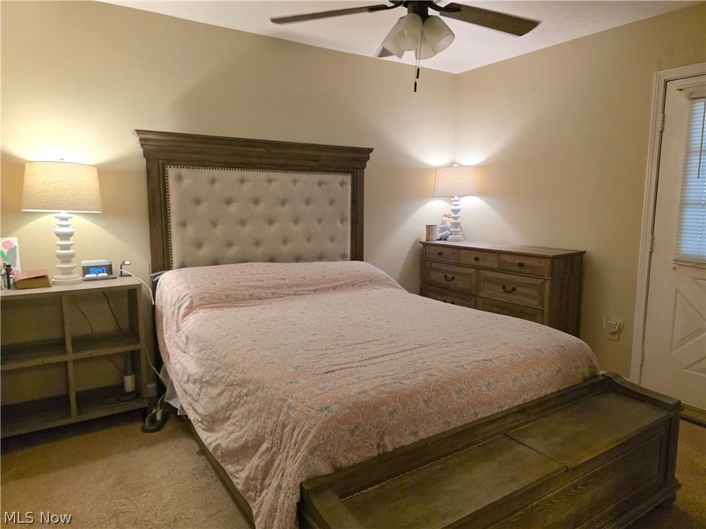 Tarrytowne - Residential