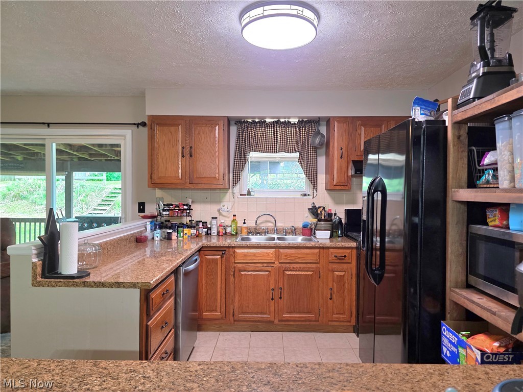 Tarrytowne - Residential