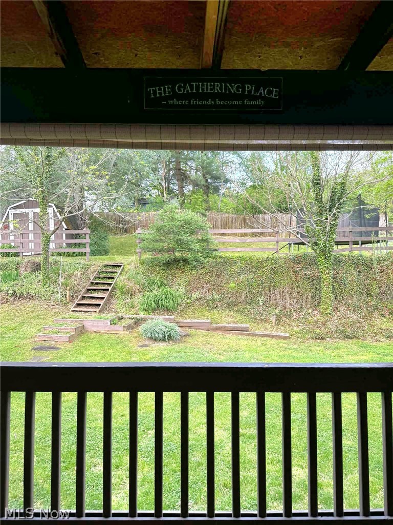 Tarrytowne - Residential