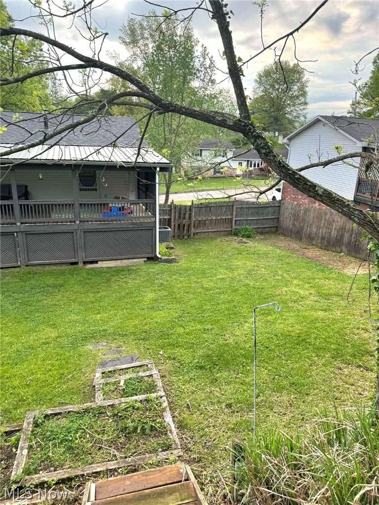 Tarrytowne - Residential