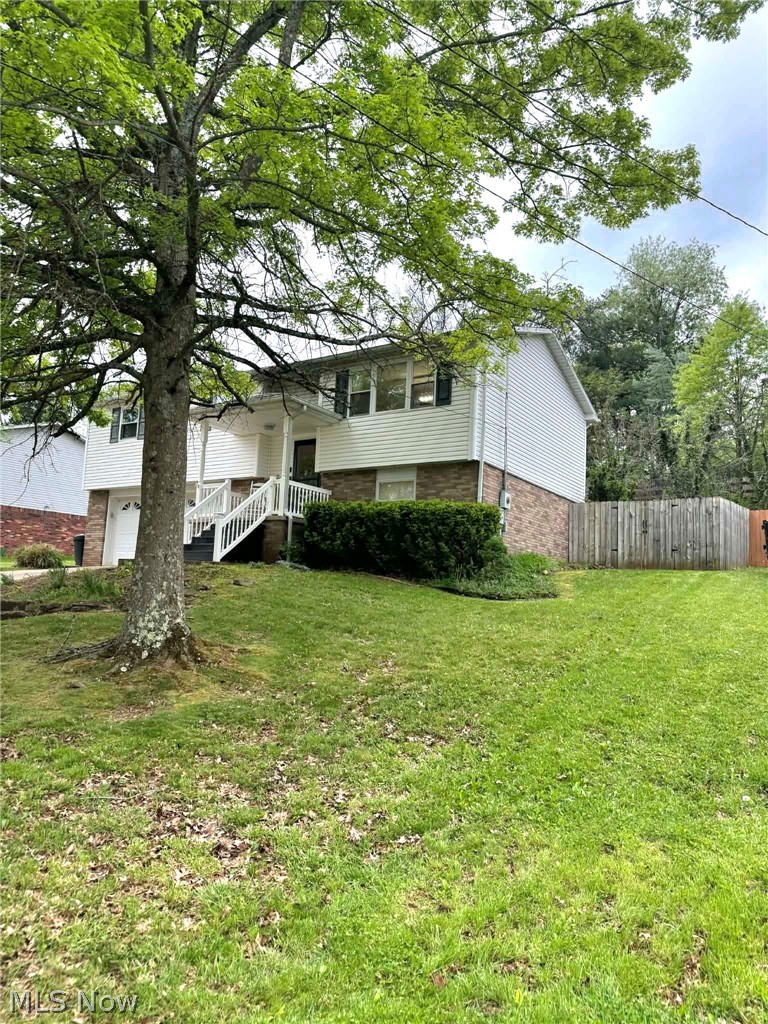 Tarrytowne - Residential