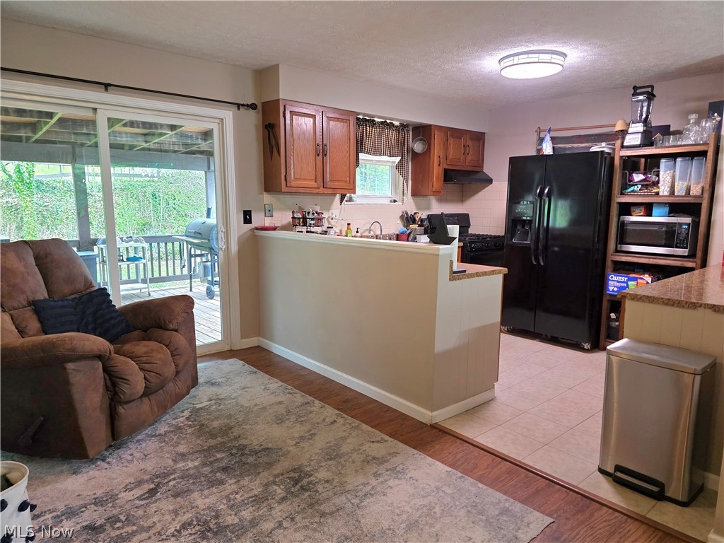 Tarrytowne - Residential