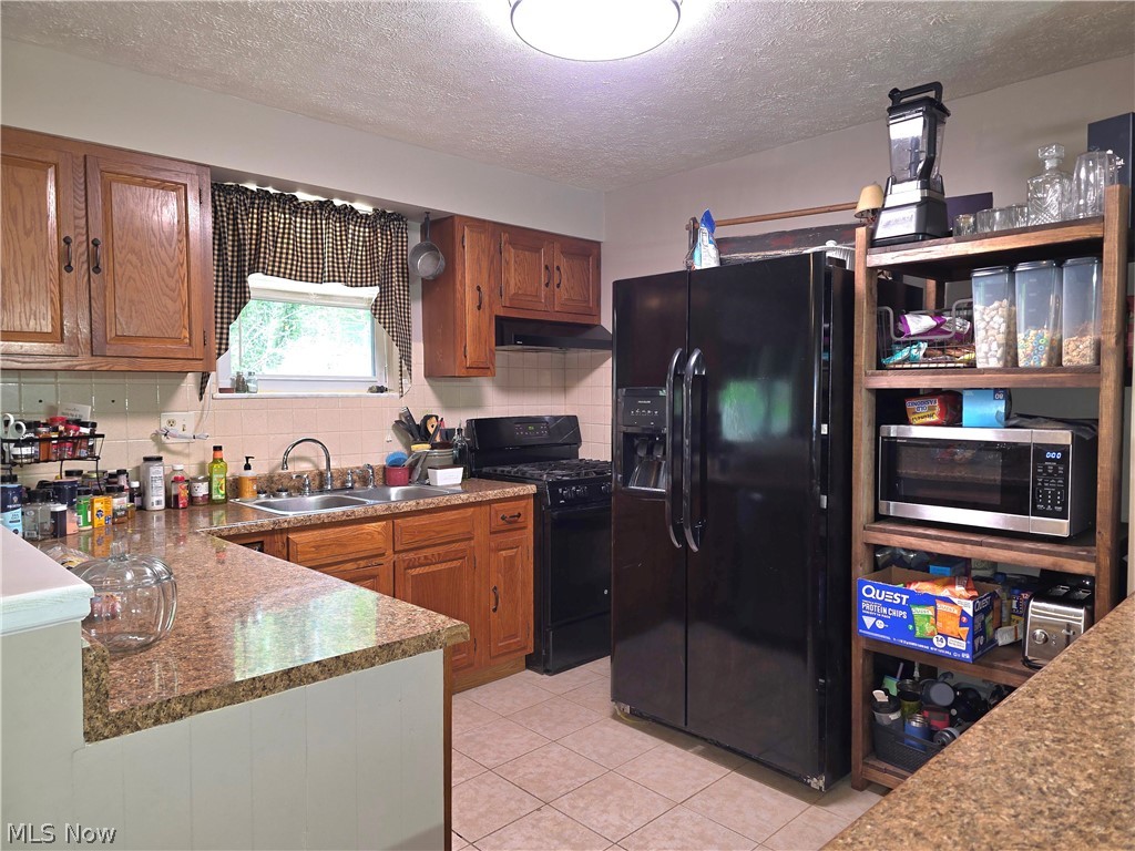 Tarrytowne - Residential