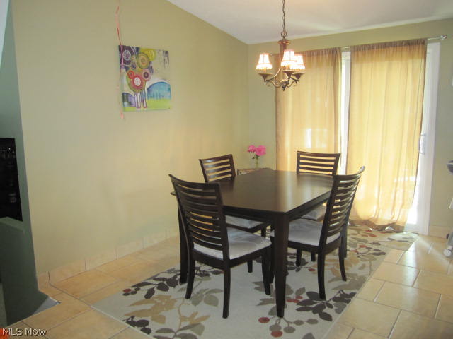 Manning & Campbell - Residential