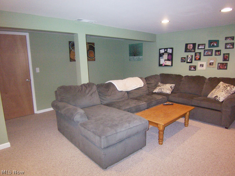 Manning & Campbell - Residential