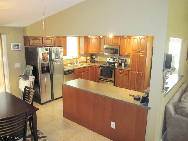 Manning & Campbell - Residential