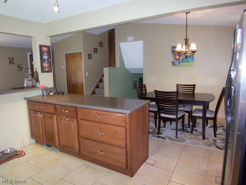 Manning & Campbell - Residential