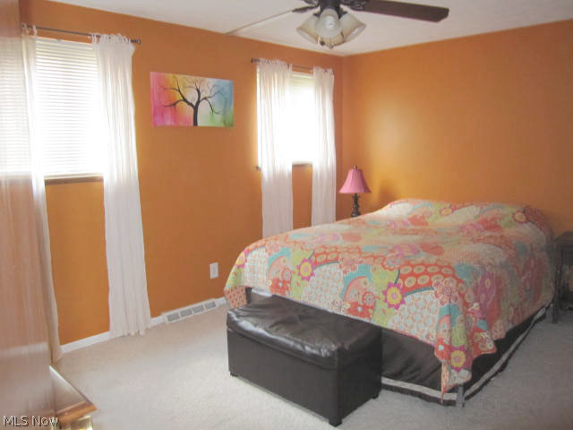 Manning & Campbell - Residential