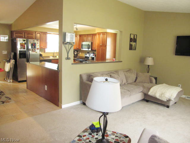 Manning & Campbell - Residential