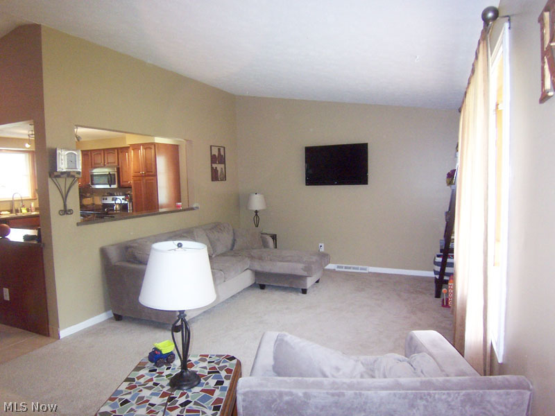 Manning & Campbell - Residential