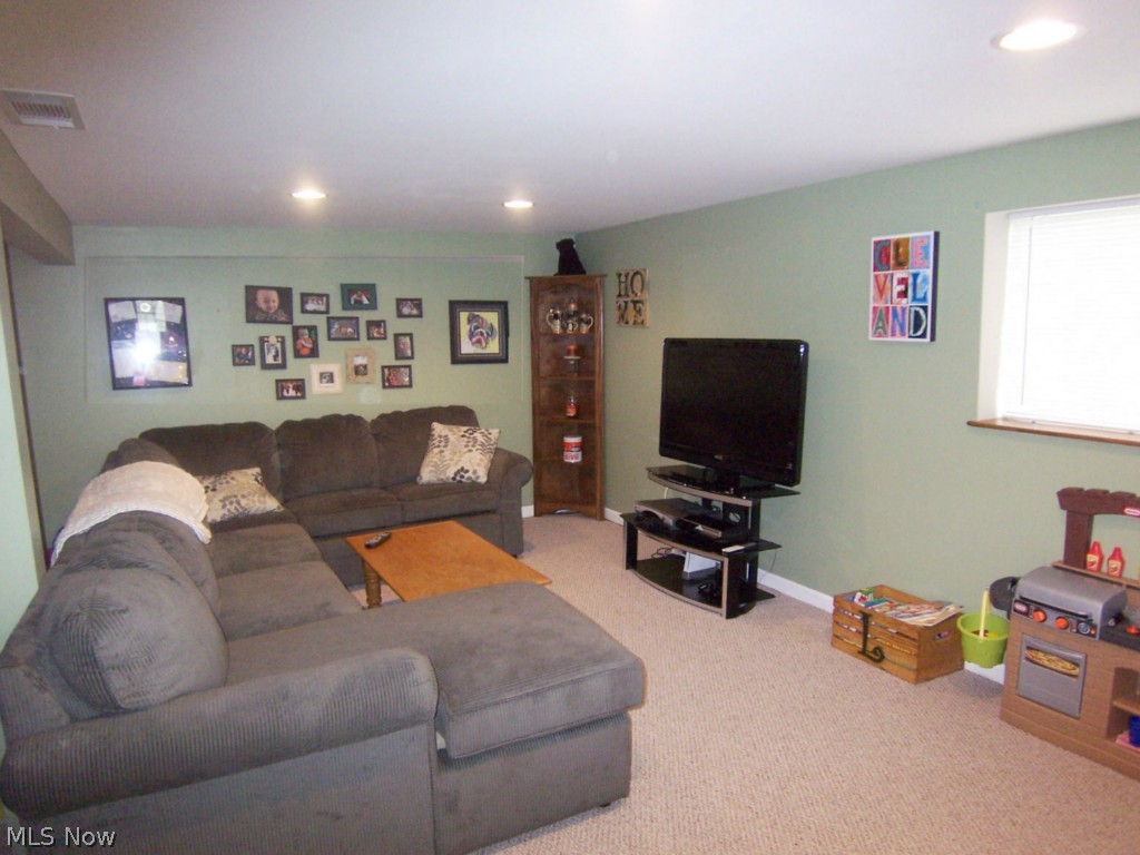 Manning & Campbell - Residential