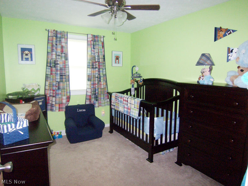 Manning & Campbell - Residential