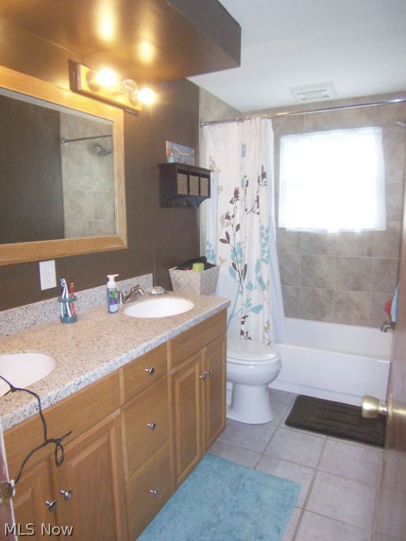 Manning & Campbell - Residential