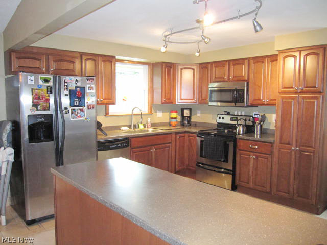 Manning & Campbell - Residential