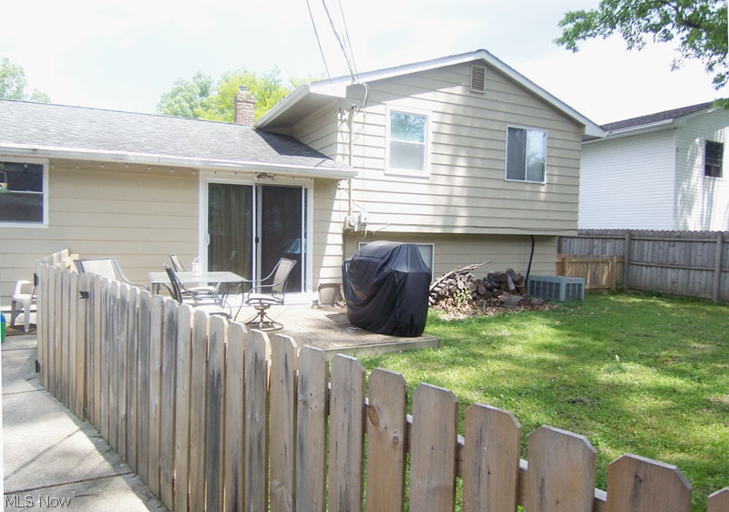 Manning & Campbell - Residential