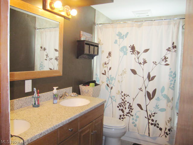 Manning & Campbell - Residential