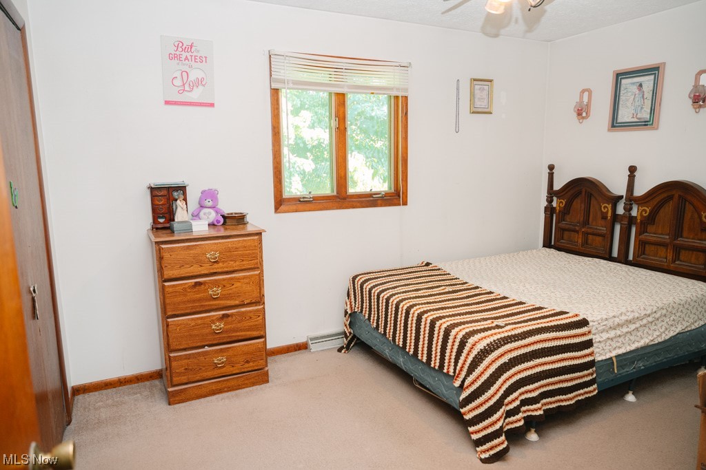 Valley View - Residential Income