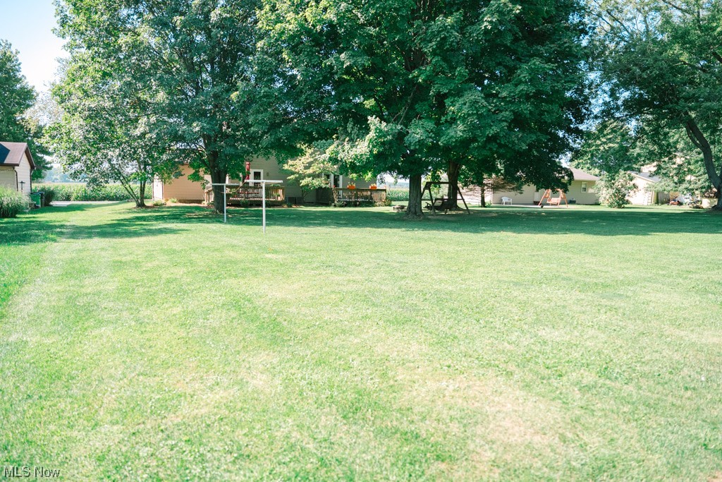 Valley View - Residential Income