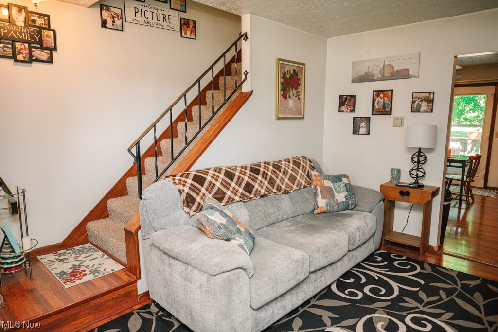 Valley View - Residential Income