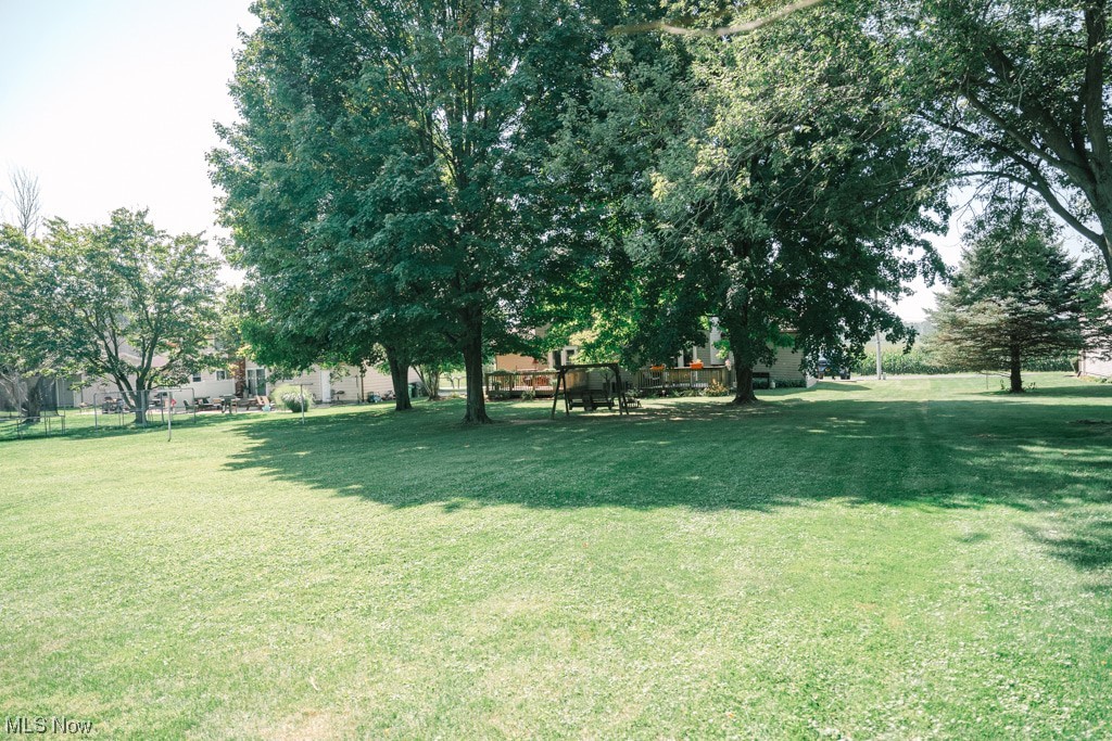 Valley View - Residential Income