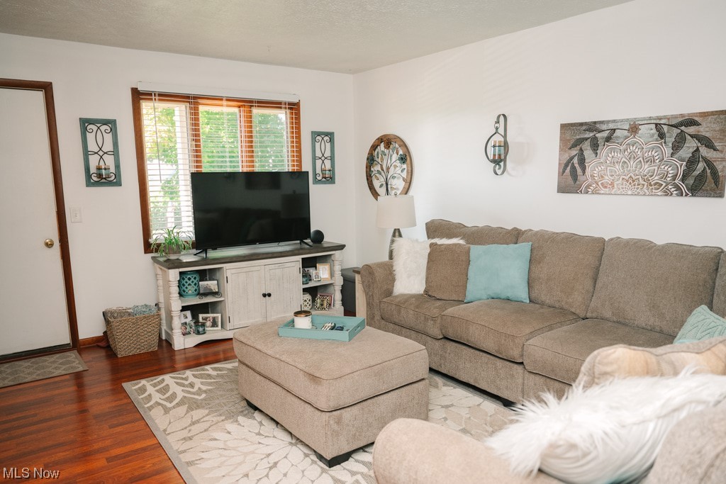 Valley View - Residential Income