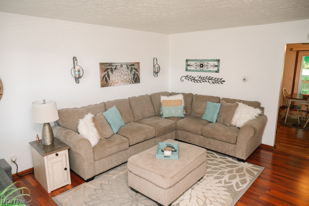 Valley View - Residential Income