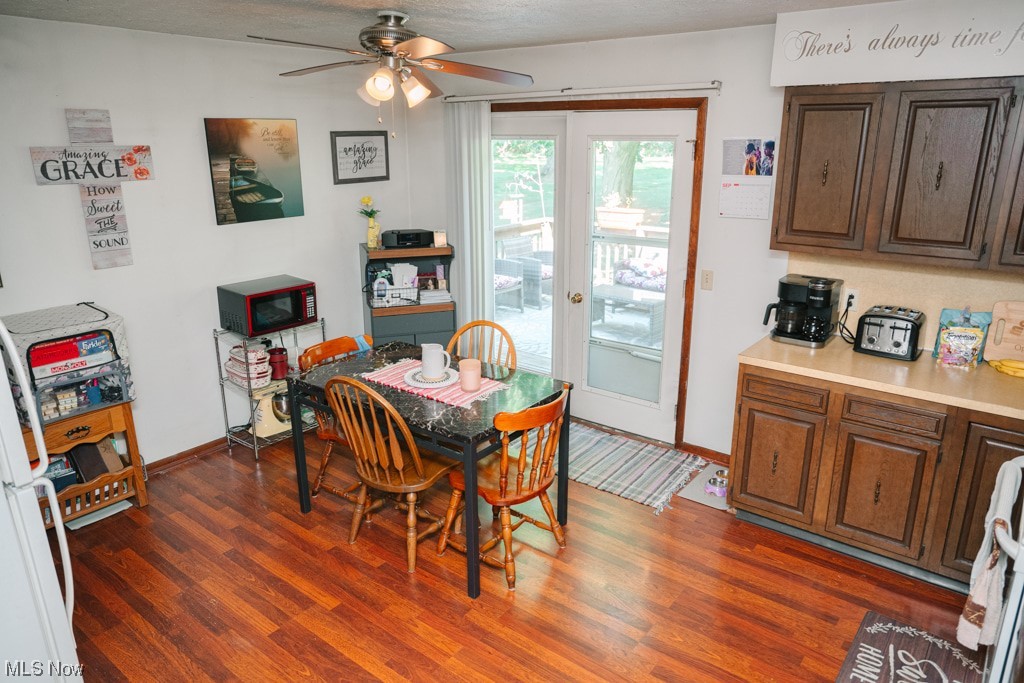 Valley View - Residential Income