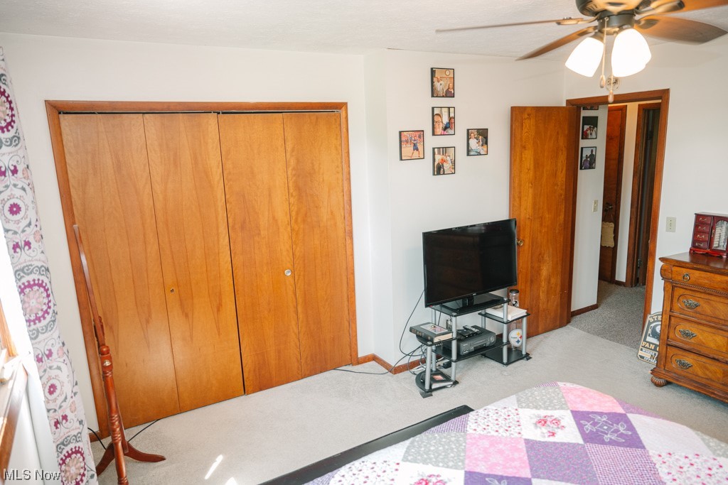 Valley View - Residential Income